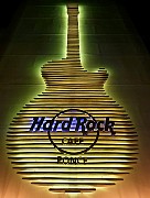 088  Hard Rock Cafe Ponce.jpg